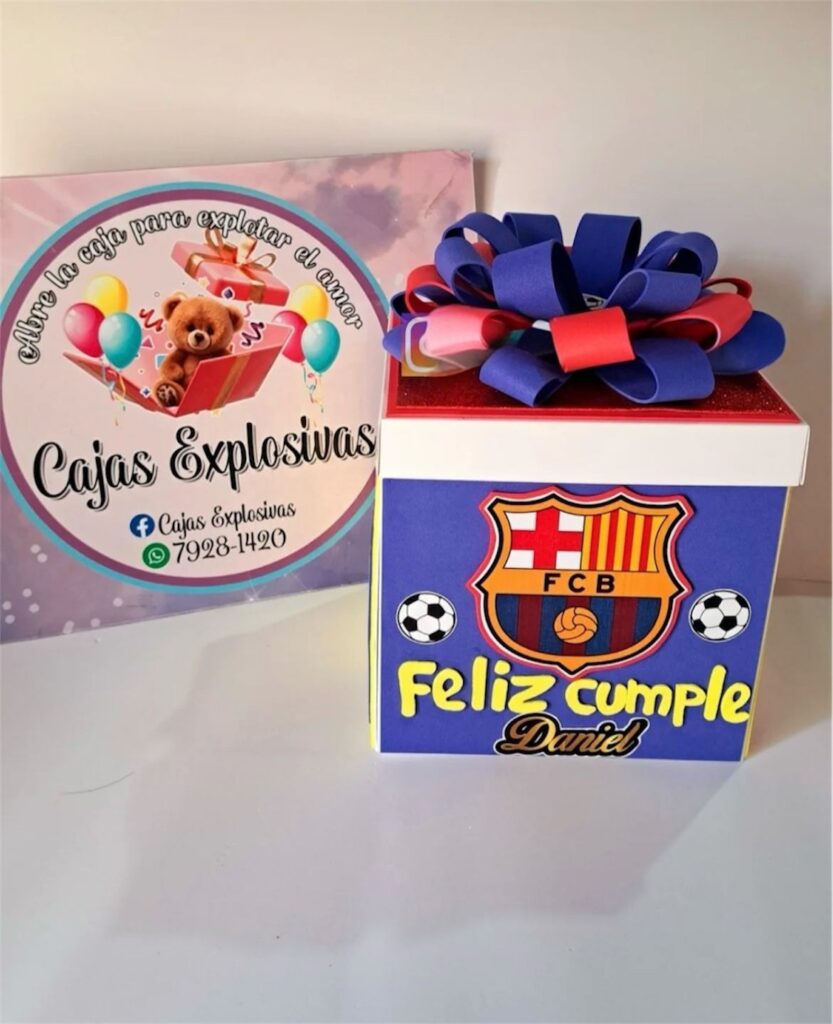 Regalo