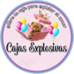 globospersonalizados.click